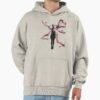 ssrcooversized hoodiemens 01oatmeal heatherfrontsquare productx1000 15 - Ariana Grande UK Shop