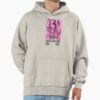 ssrcooversized hoodiemens 01oatmeal heatherfrontsquare productx1000 16 - Ariana Grande UK Shop