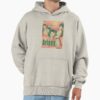 ssrcooversized hoodiemens 01oatmeal heatherfrontsquare productx1000 17 - Ariana Grande UK Shop
