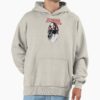 ssrcooversized hoodiemens 01oatmeal heatherfrontsquare productx1000 18 - Ariana Grande UK Shop