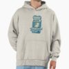 ssrcooversized hoodiemens 01oatmeal heatherfrontsquare productx1000 19 - Ariana Grande UK Shop