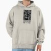 ssrcooversized hoodiemens 01oatmeal heatherfrontsquare productx1000 2 - Ariana Grande UK Shop