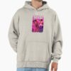 ssrcooversized hoodiemens 01oatmeal heatherfrontsquare productx1000 20 - Ariana Grande UK Shop