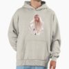 ssrcooversized hoodiemens 01oatmeal heatherfrontsquare productx1000 21 - Ariana Grande UK Shop