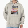ssrcooversized hoodiemens 01oatmeal heatherfrontsquare productx1000 22 - Ariana Grande UK Shop