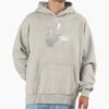 ssrcooversized hoodiemens 01oatmeal heatherfrontsquare productx1000 23 - Ariana Grande UK Shop