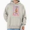 ssrcooversized hoodiemens 01oatmeal heatherfrontsquare productx1000 24 - Ariana Grande UK Shop