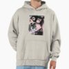 ssrcooversized hoodiemens 01oatmeal heatherfrontsquare productx1000 25 - Ariana Grande UK Shop