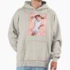 ssrcooversized hoodiemens 01oatmeal heatherfrontsquare productx1000 26 - Ariana Grande UK Shop