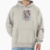 ssrcooversized hoodiemens 01oatmeal heatherfrontsquare productx1000 27 - Ariana Grande UK Shop