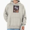 ssrcooversized hoodiemens 01oatmeal heatherfrontsquare productx1000 28 - Ariana Grande UK Shop