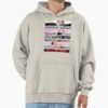 ssrcooversized hoodiemens 01oatmeal heatherfrontsquare productx1000 29 - Ariana Grande UK Shop
