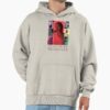 ssrcooversized hoodiemens 01oatmeal heatherfrontsquare productx1000 31 - Ariana Grande UK Shop