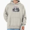 ssrcooversized hoodiemens 01oatmeal heatherfrontsquare productx1000 32 - Ariana Grande UK Shop