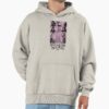 ssrcooversized hoodiemens 01oatmeal heatherfrontsquare productx1000 34 - Ariana Grande UK Shop