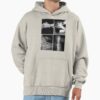 ssrcooversized hoodiemens 01oatmeal heatherfrontsquare productx1000 35 - Ariana Grande UK Shop