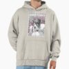 ssrcooversized hoodiemens 01oatmeal heatherfrontsquare productx1000 37 - Ariana Grande UK Shop