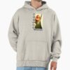 ssrcooversized hoodiemens 01oatmeal heatherfrontsquare productx1000 38 - Ariana Grande UK Shop