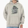 ssrcooversized hoodiemens 01oatmeal heatherfrontsquare productx1000 4 - Ariana Grande UK Shop