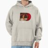 ssrcooversized hoodiemens 01oatmeal heatherfrontsquare productx1000 6 - Ariana Grande UK Shop