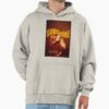 ssrcooversized hoodiemens 01oatmeal heatherfrontsquare productx1000 7 - Ariana Grande UK Shop
