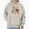 ssrcooversized hoodiemens 01oatmeal heatherfrontsquare productx1000 8 - Ariana Grande UK Shop