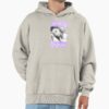 ssrcooversized hoodiemens 01oatmeal heatherfrontsquare productx1000 9 - Ariana Grande UK Shop