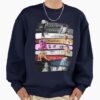 ssrcooversized sweatshirtmens 0105081f66c8590f4efrontsquare productx1000 1 - Ariana Grande UK Shop