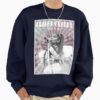 ssrcooversized sweatshirtmens 0105081f66c8590f4efrontsquare productx1000 10 - Ariana Grande UK Shop