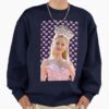 ssrcooversized sweatshirtmens 0105081f66c8590f4efrontsquare productx1000 - Ariana Grande UK Shop