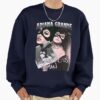 ssrcooversized sweatshirtmens 0105081f66c8590f4efrontsquare productx1000 12 - Ariana Grande UK Shop