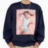 ssrcooversized sweatshirtmens 0105081f66c8590f4efrontsquare productx1000 13 - Ariana Grande UK Shop