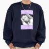 ssrcooversized sweatshirtmens 0105081f66c8590f4efrontsquare productx1000 14 - Ariana Grande UK Shop
