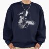 ssrcooversized sweatshirtmens 0105081f66c8590f4efrontsquare productx1000 15 - Ariana Grande UK Shop