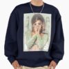ssrcooversized sweatshirtmens 0105081f66c8590f4efrontsquare productx1000 16 - Ariana Grande UK Shop