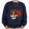ssrcooversized sweatshirtmens 0105081f66c8590f4efrontsquare productx1000 17 - Ariana Grande UK Shop