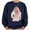 ssrcooversized sweatshirtmens 0105081f66c8590f4efrontsquare productx1000 18 - Ariana Grande UK Shop