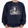 ssrcooversized sweatshirtmens 0105081f66c8590f4efrontsquare productx1000 19 - Ariana Grande UK Shop