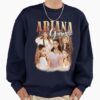 ssrcooversized sweatshirtmens 0105081f66c8590f4efrontsquare productx1000 2 - Ariana Grande UK Shop