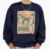 ssrcooversized sweatshirtmens 0105081f66c8590f4efrontsquare productx1000 20 - Ariana Grande UK Shop