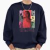 ssrcooversized sweatshirtmens 0105081f66c8590f4efrontsquare productx1000 21 - Ariana Grande UK Shop