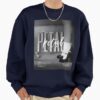 ssrcooversized sweatshirtmens 0105081f66c8590f4efrontsquare productx1000 22 - Ariana Grande UK Shop