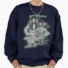 ssrcooversized sweatshirtmens 0105081f66c8590f4efrontsquare productx1000 23 - Ariana Grande UK Shop
