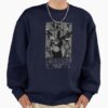 ssrcooversized sweatshirtmens 0105081f66c8590f4efrontsquare productx1000 24 - Ariana Grande UK Shop