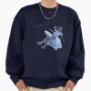 ssrcooversized sweatshirtmens 0105081f66c8590f4efrontsquare productx1000 25 - Ariana Grande UK Shop