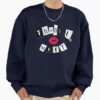 ssrcooversized sweatshirtmens 0105081f66c8590f4efrontsquare productx1000 26 - Ariana Grande UK Shop