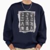 ssrcooversized sweatshirtmens 0105081f66c8590f4efrontsquare productx1000 27 - Ariana Grande UK Shop