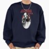 ssrcooversized sweatshirtmens 0105081f66c8590f4efrontsquare productx1000 28 - Ariana Grande UK Shop