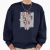 ssrcooversized sweatshirtmens 0105081f66c8590f4efrontsquare productx1000 29 - Ariana Grande UK Shop