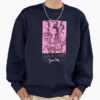 ssrcooversized sweatshirtmens 0105081f66c8590f4efrontsquare productx1000 3 - Ariana Grande UK Shop